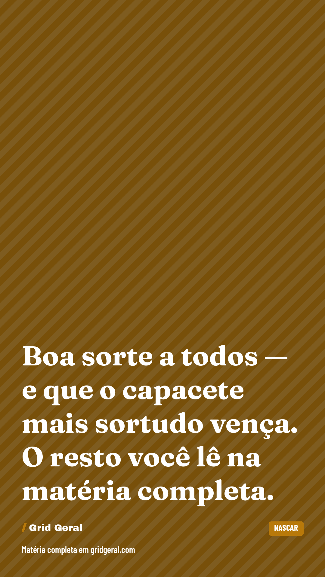Card 5 de 5
