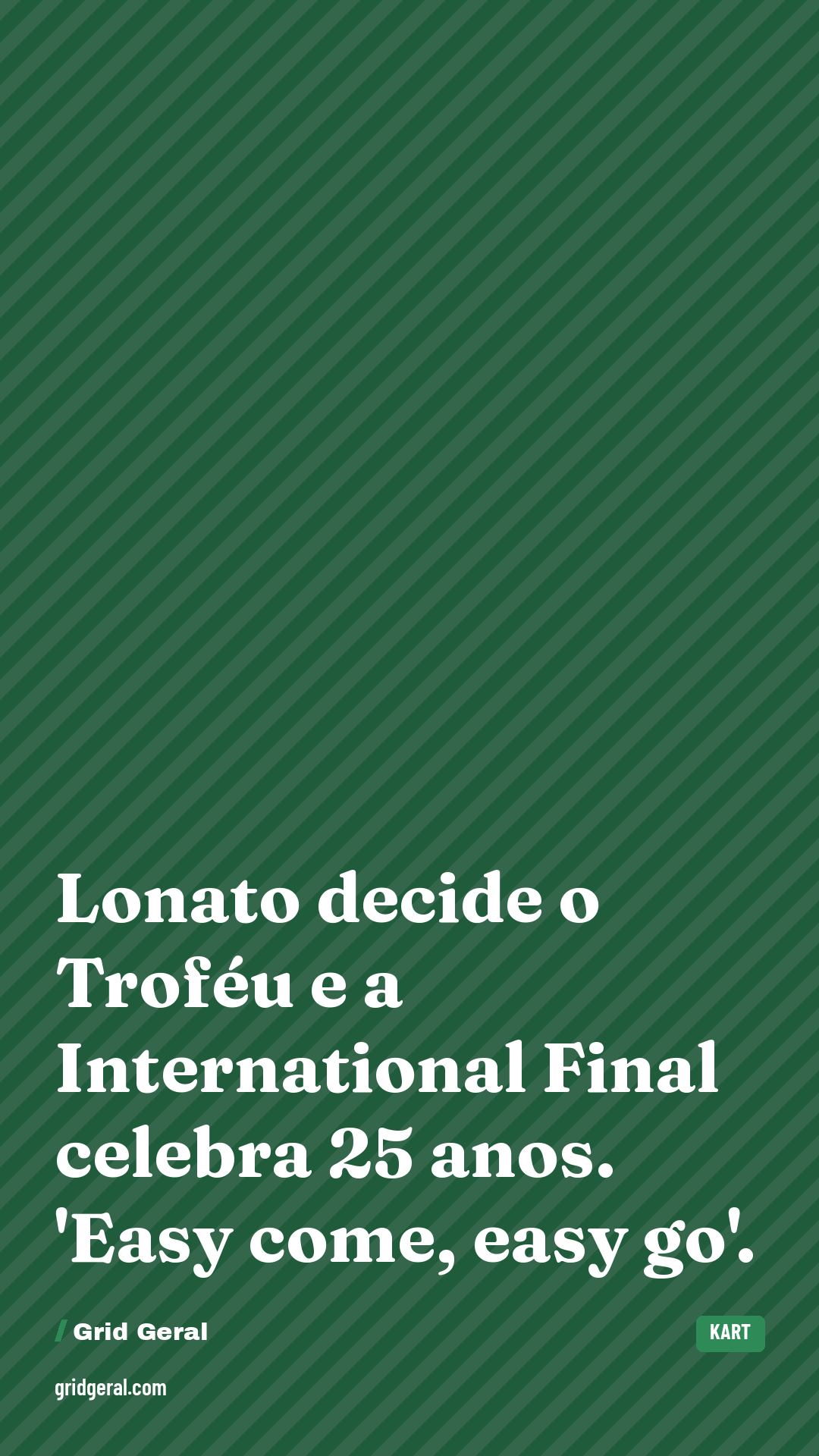 Card 1 de 5