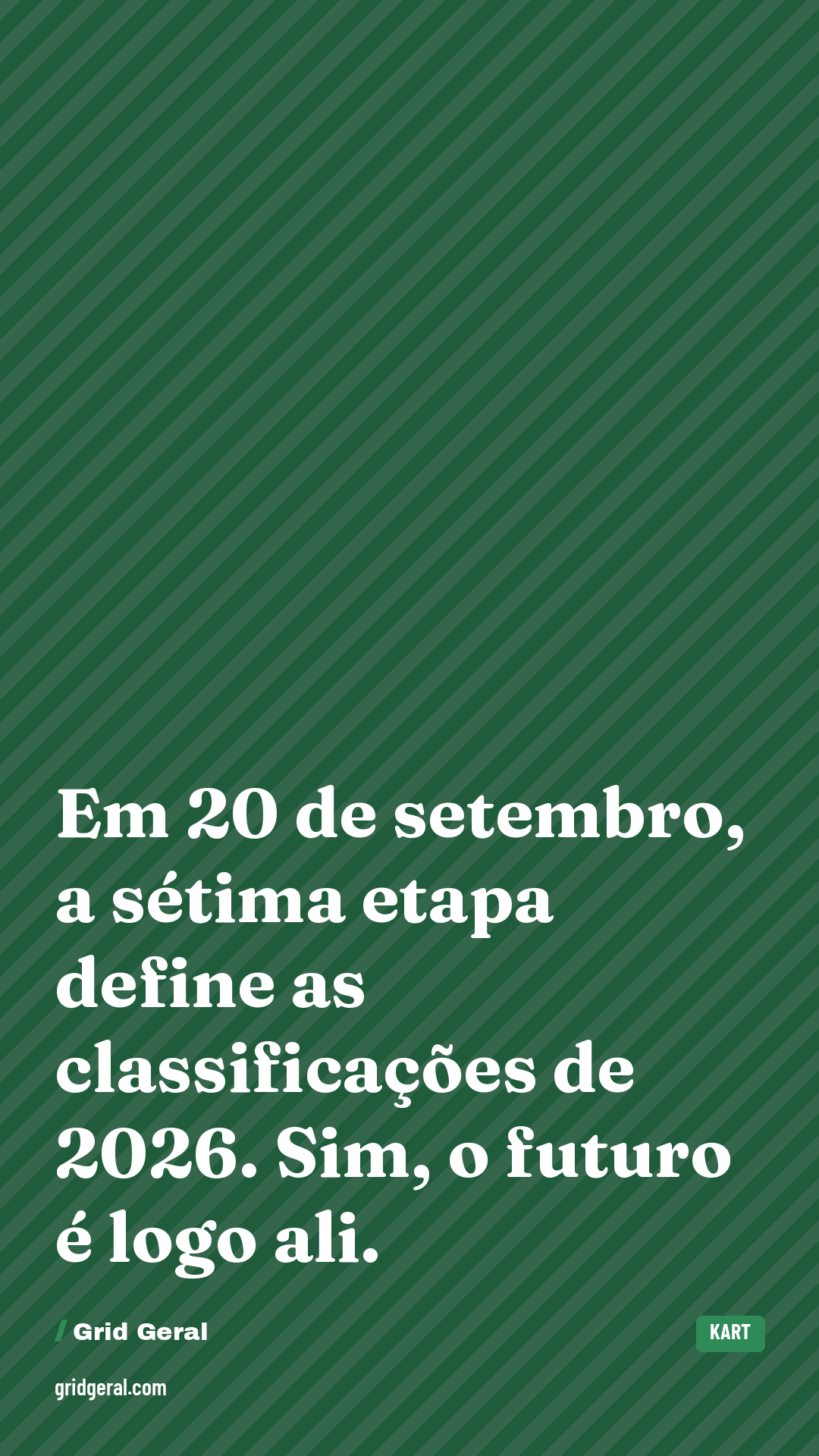 Card 2 de 5