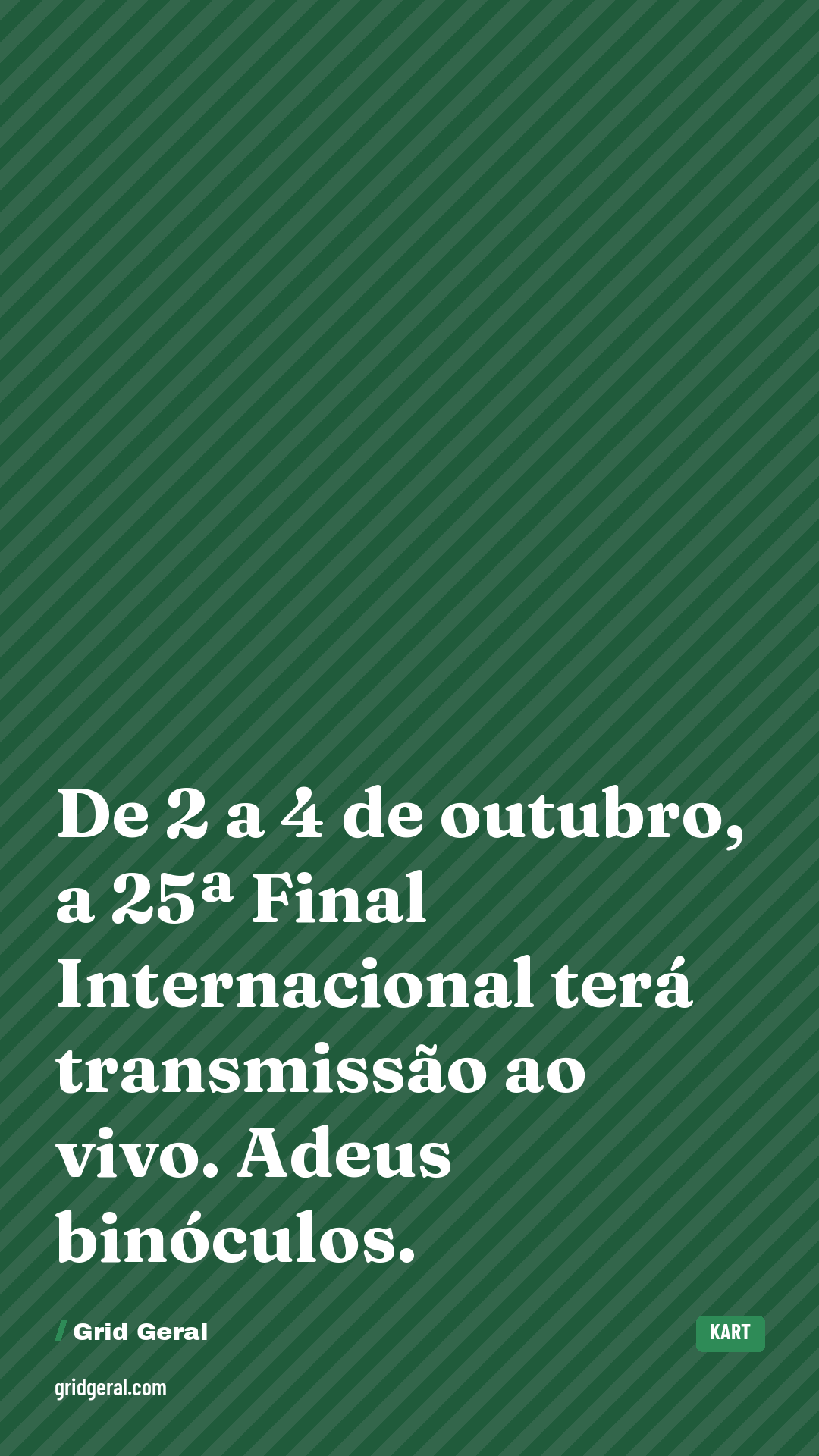 Card 3 de 5