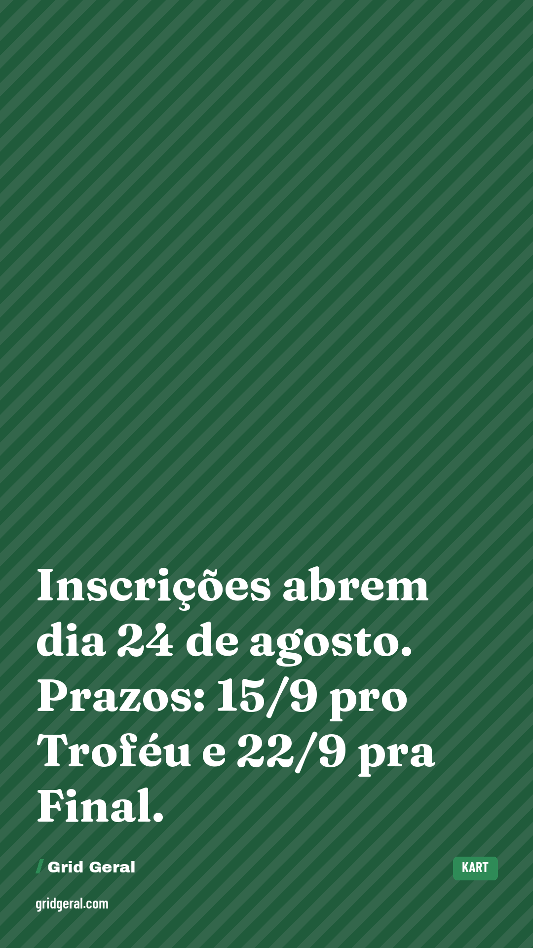 Card 4 de 5