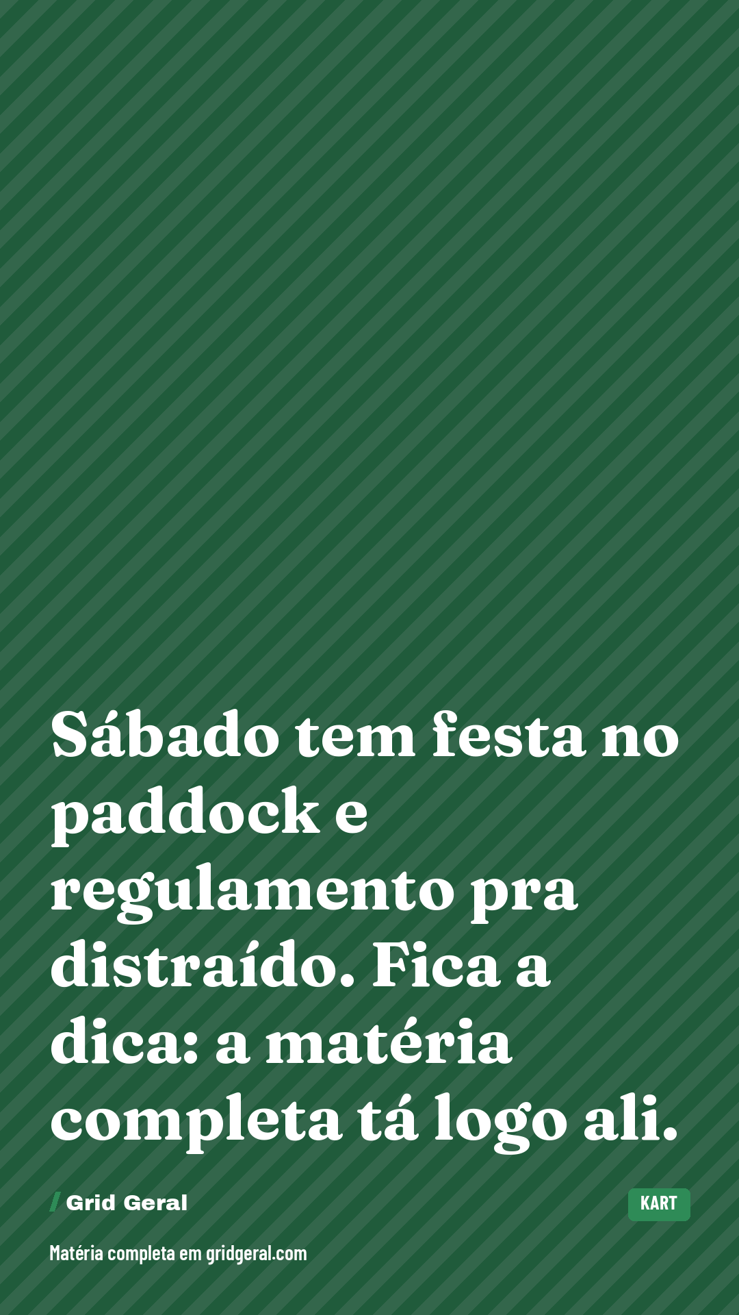 Card 5 de 5