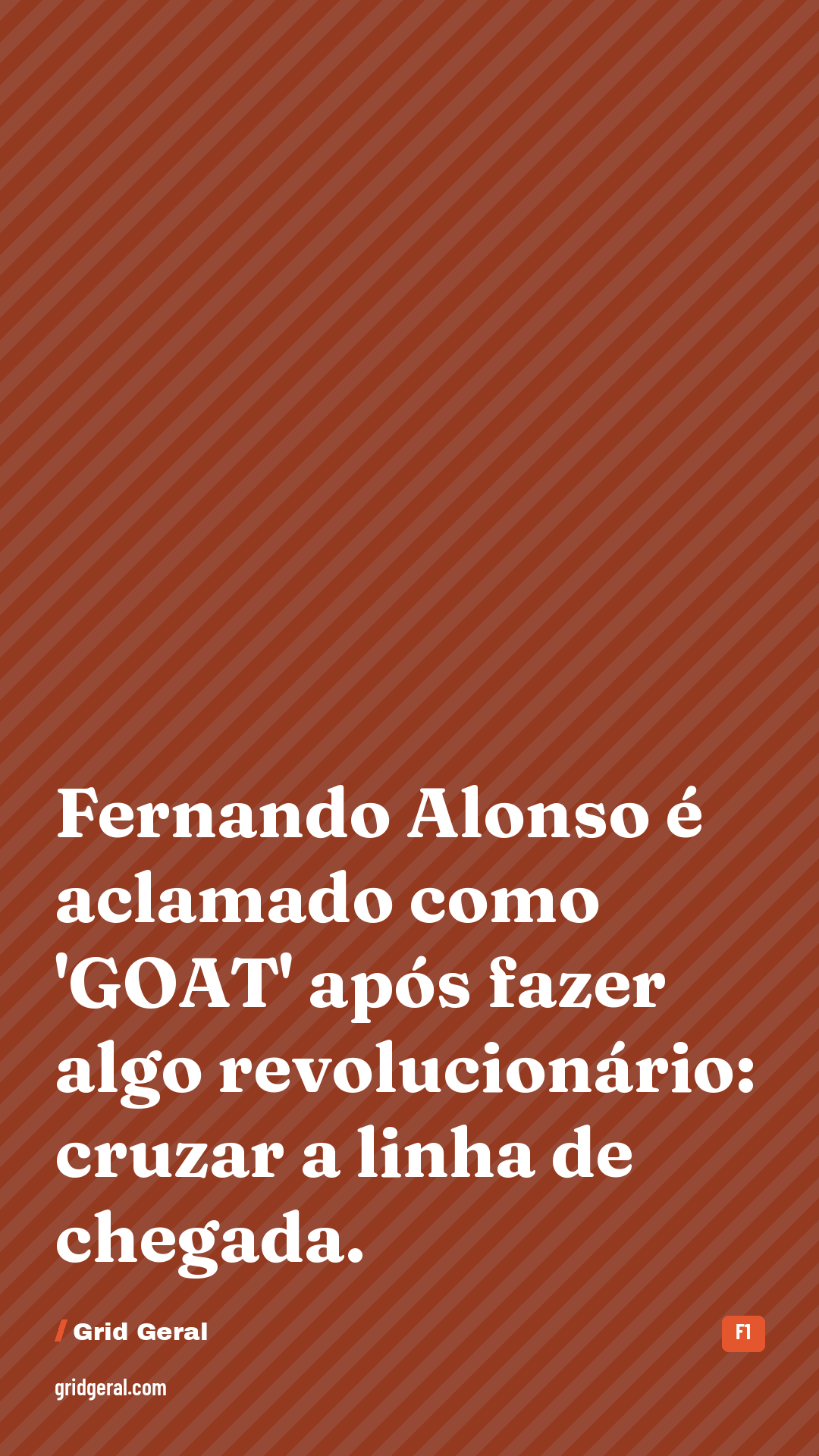 Card 1 de 4