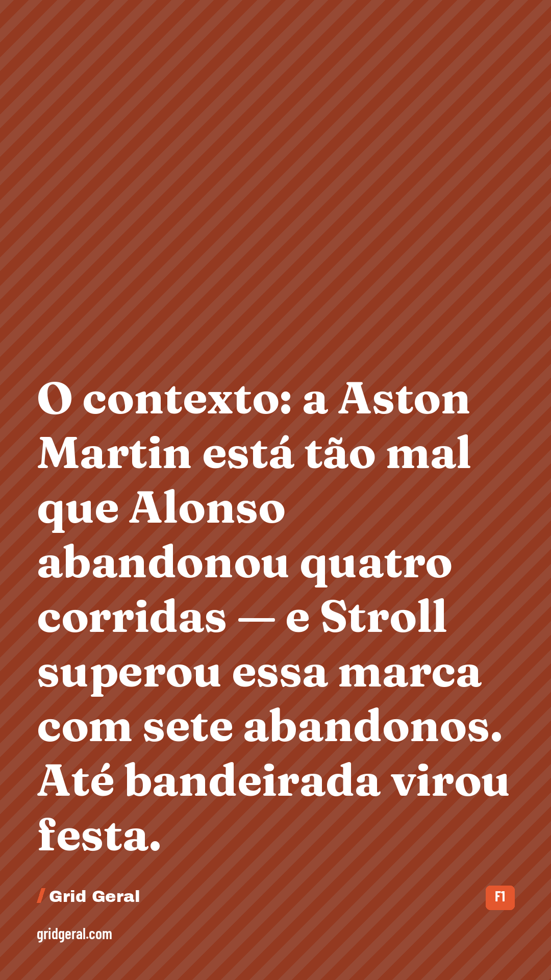 Card 2 de 4