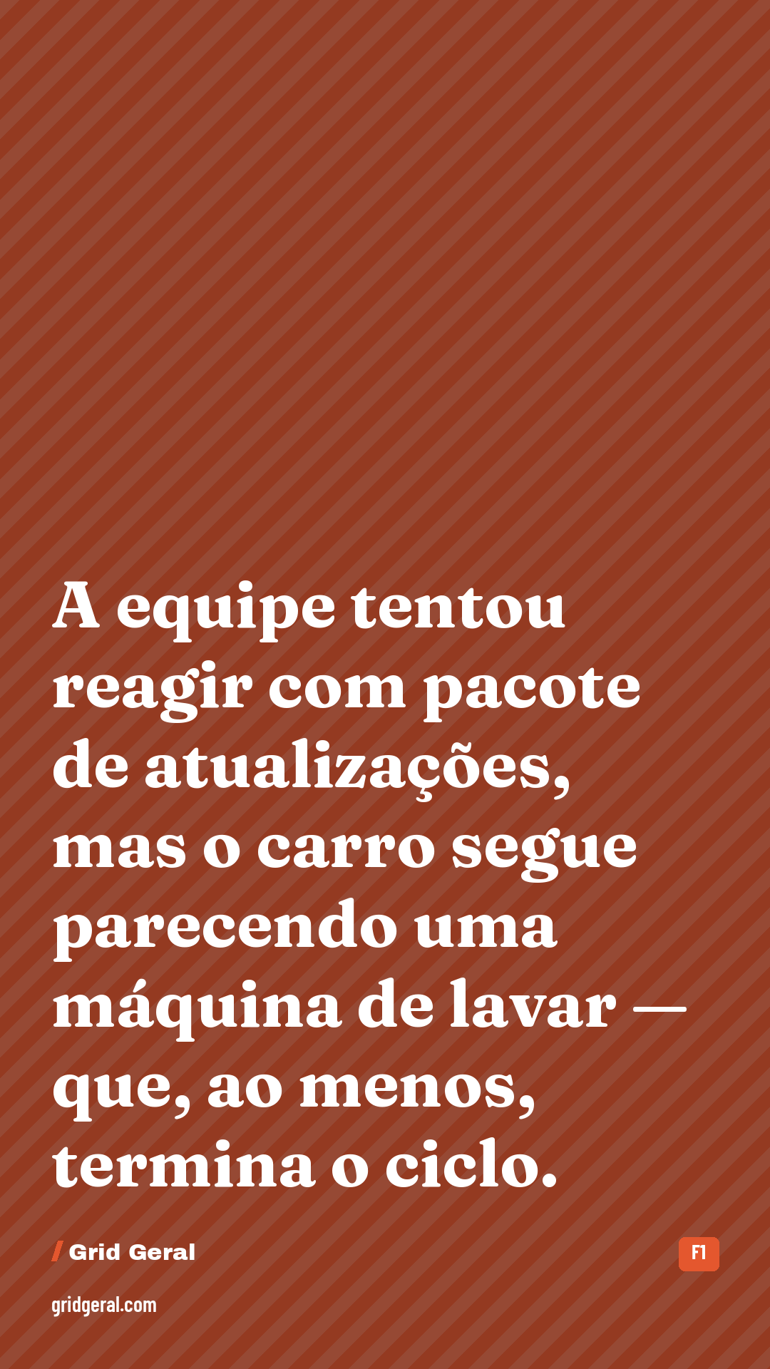 Card 3 de 4