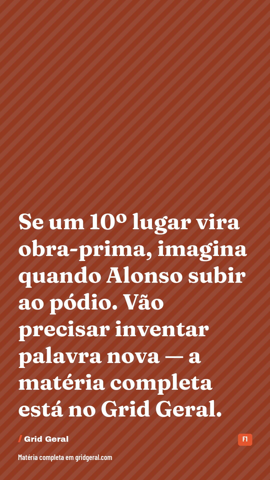 Card 4 de 4