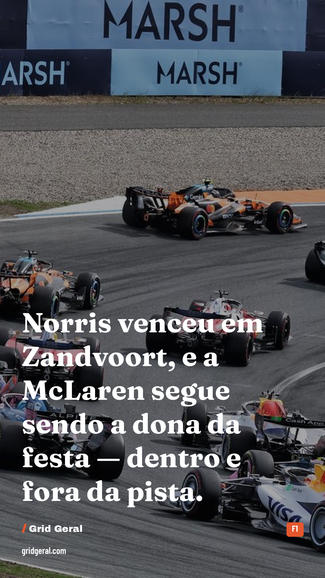 Card 1 de 5