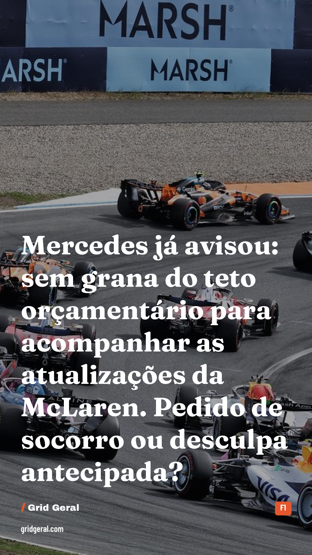 Card 2 de 5