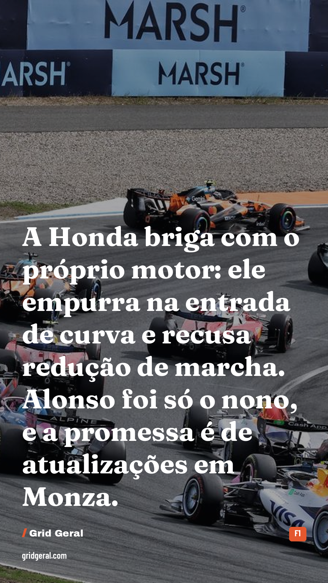 Card 3 de 5