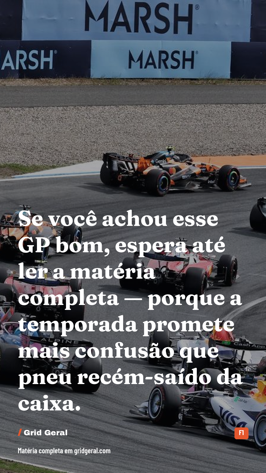 Card 5 de 5