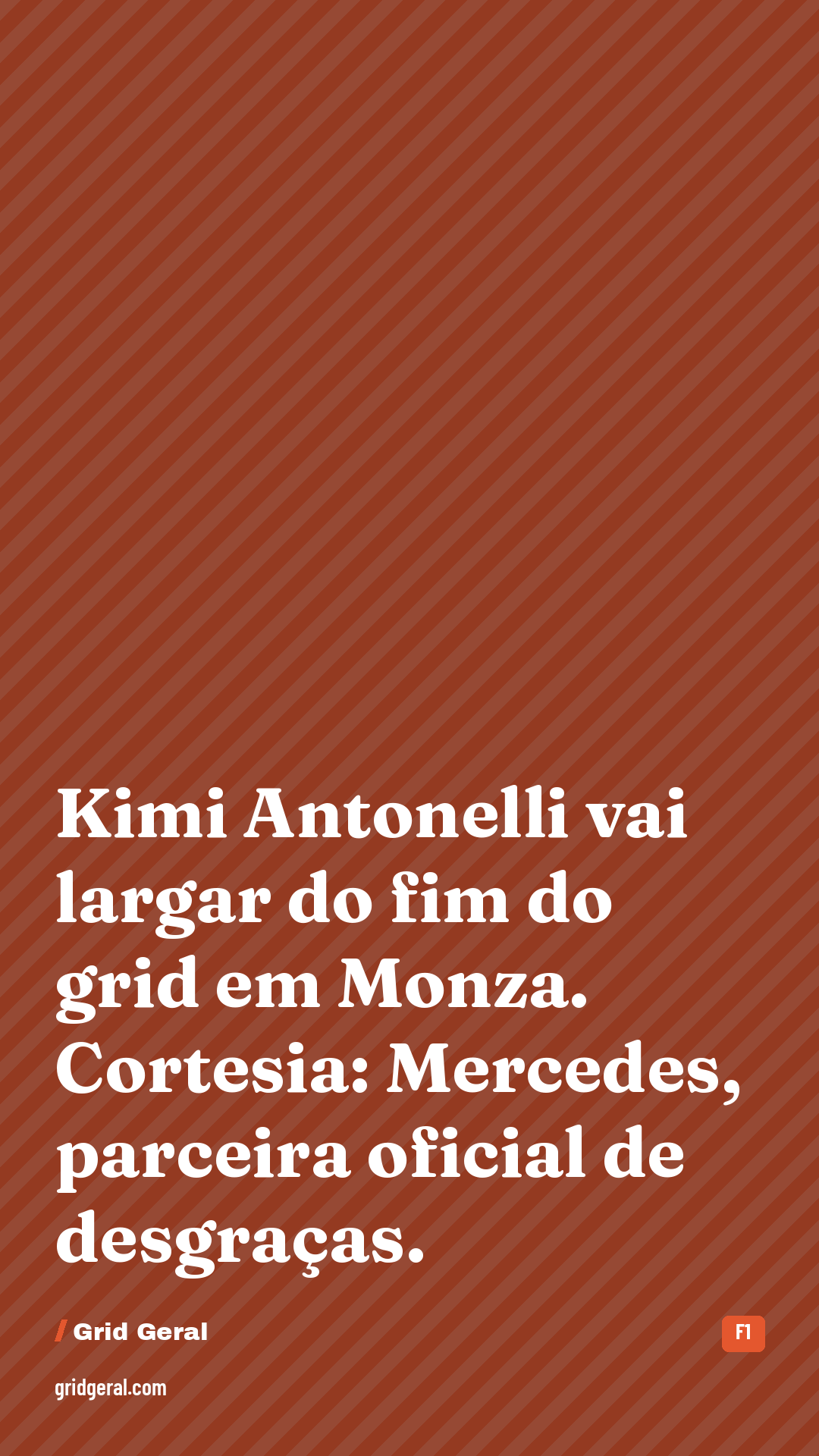 Card 1 de 4