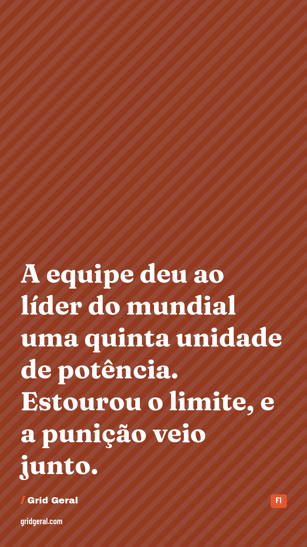 Card 2 de 4
