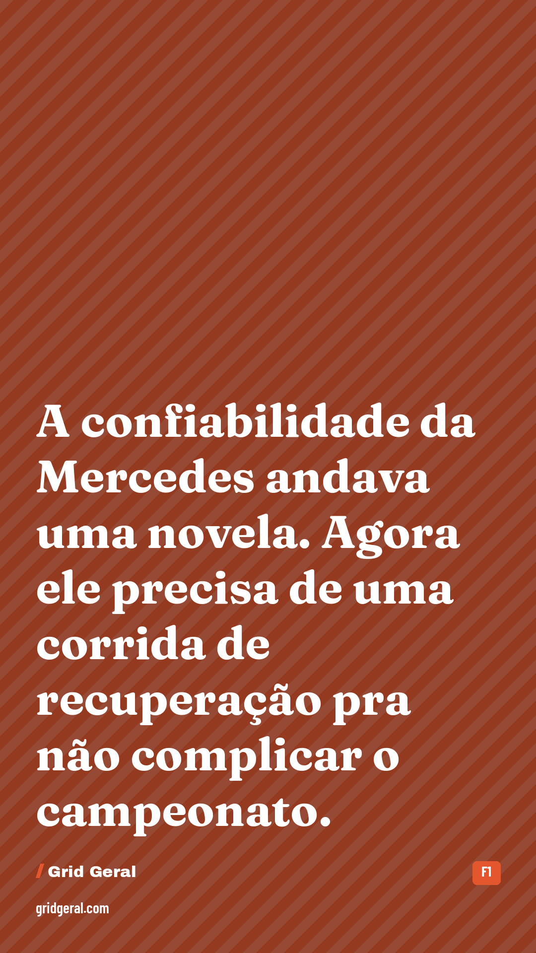 Card 3 de 4