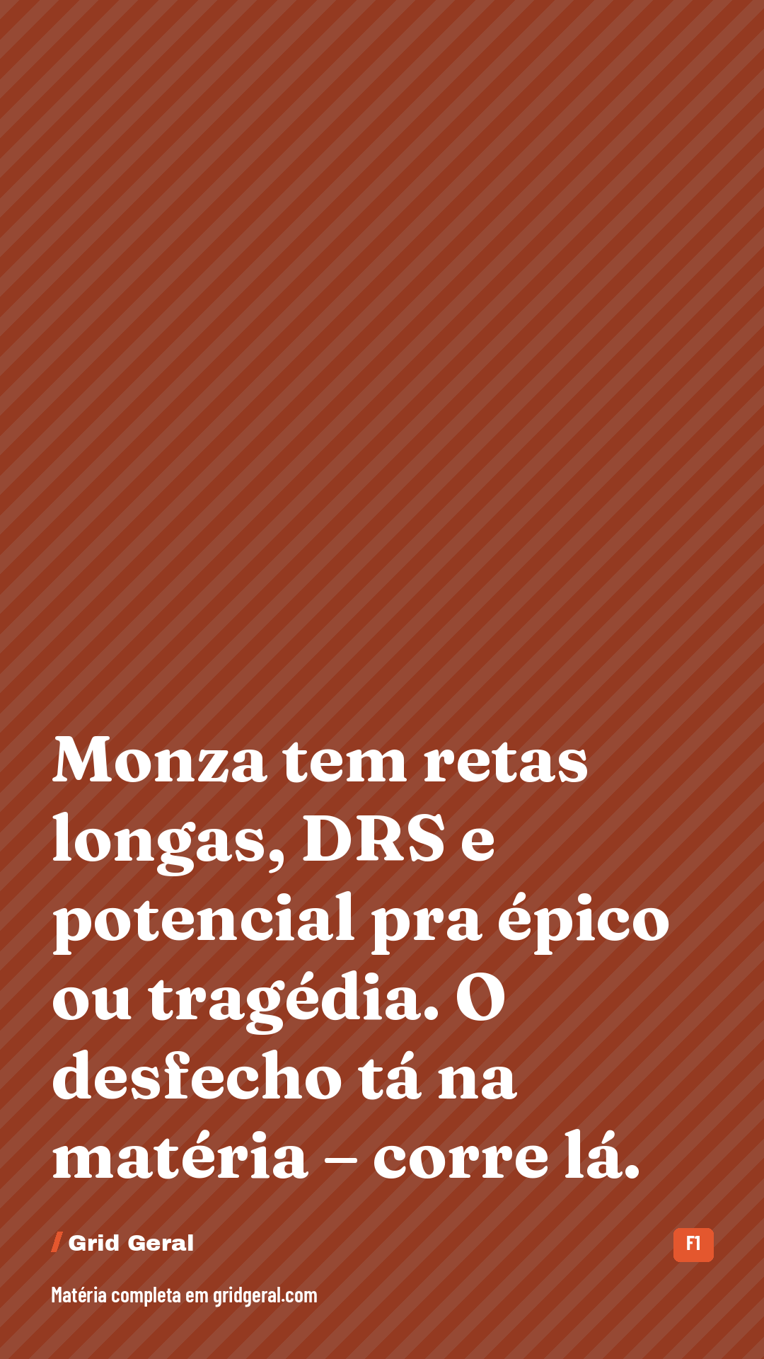 Card 4 de 4