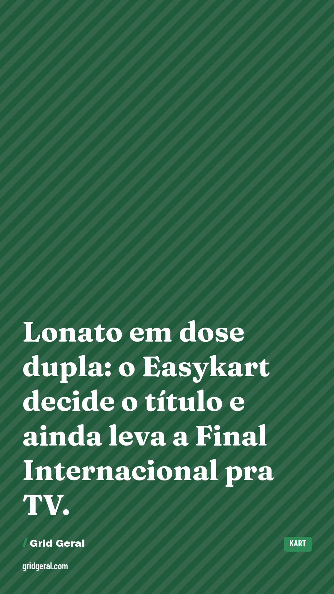 Card 1 de 5