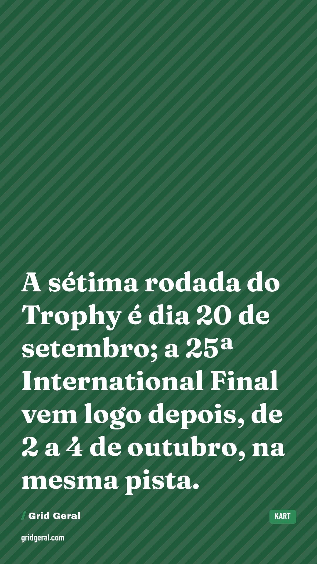 Card 2 de 5