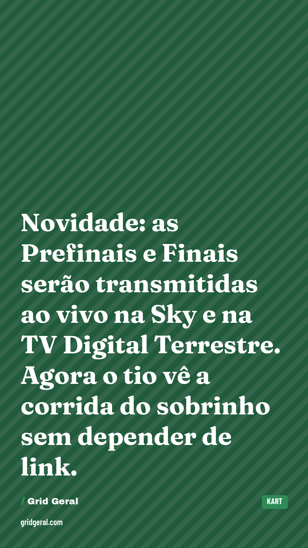 Card 3 de 5
