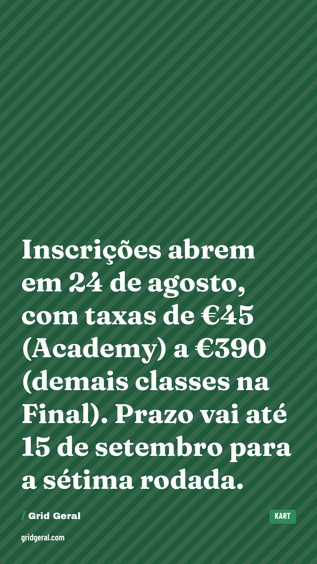 Card 4 de 5