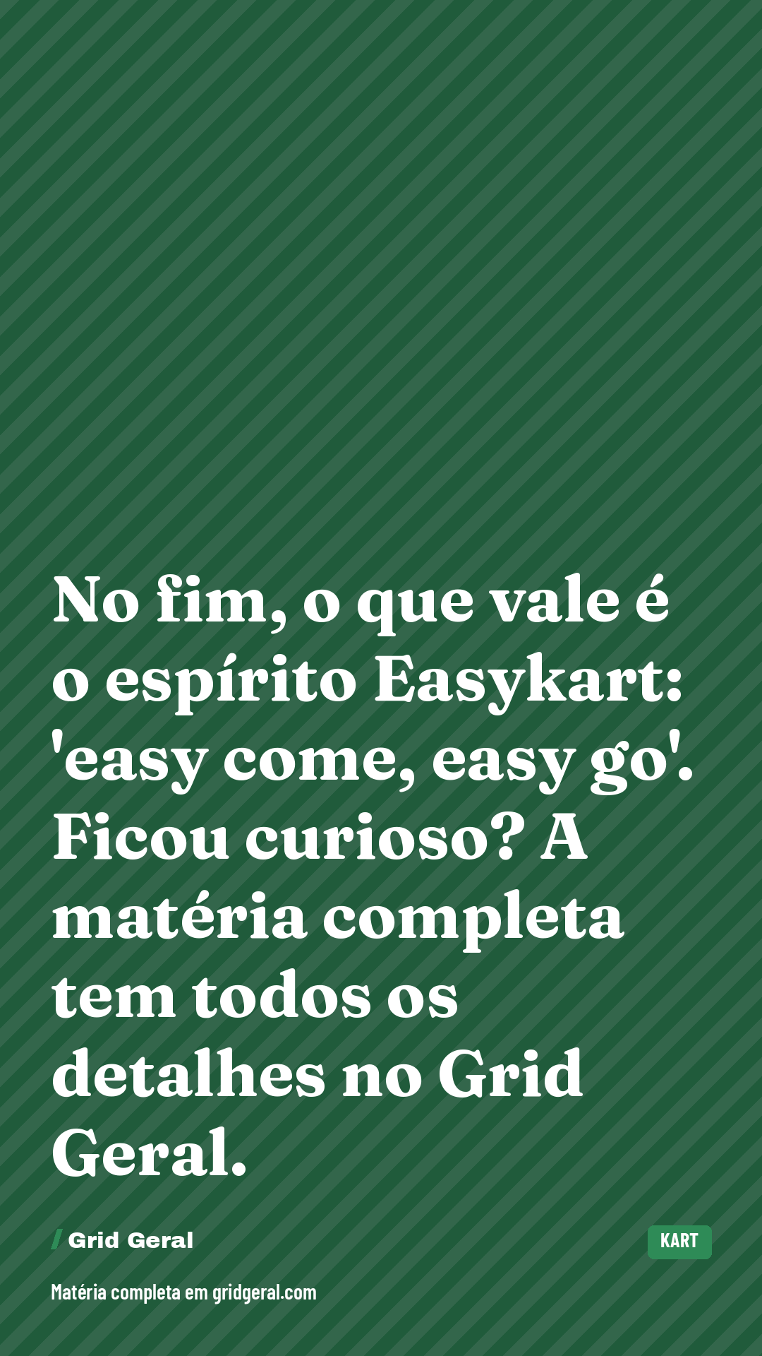 Card 5 de 5