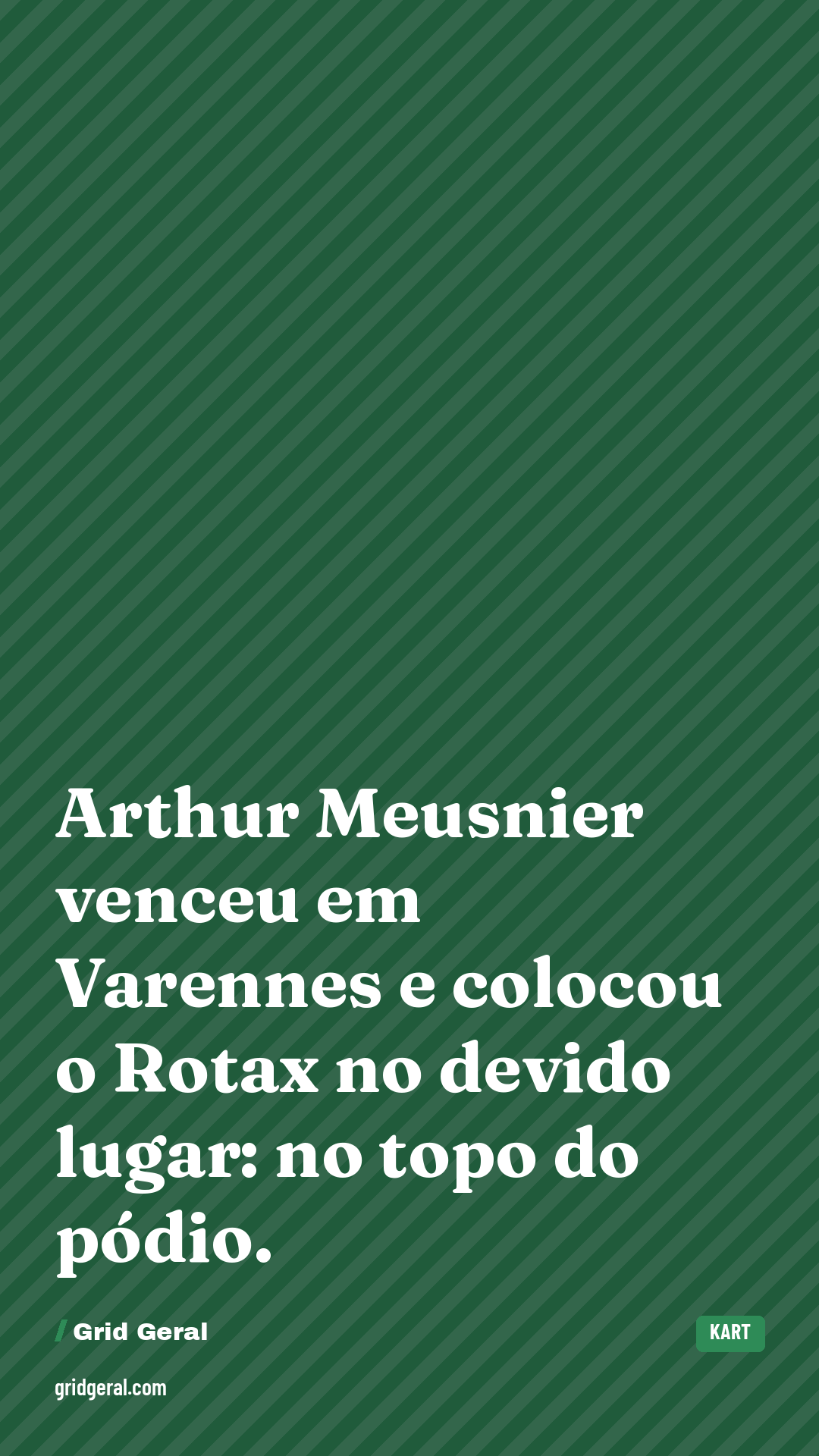 Card 1 de 5