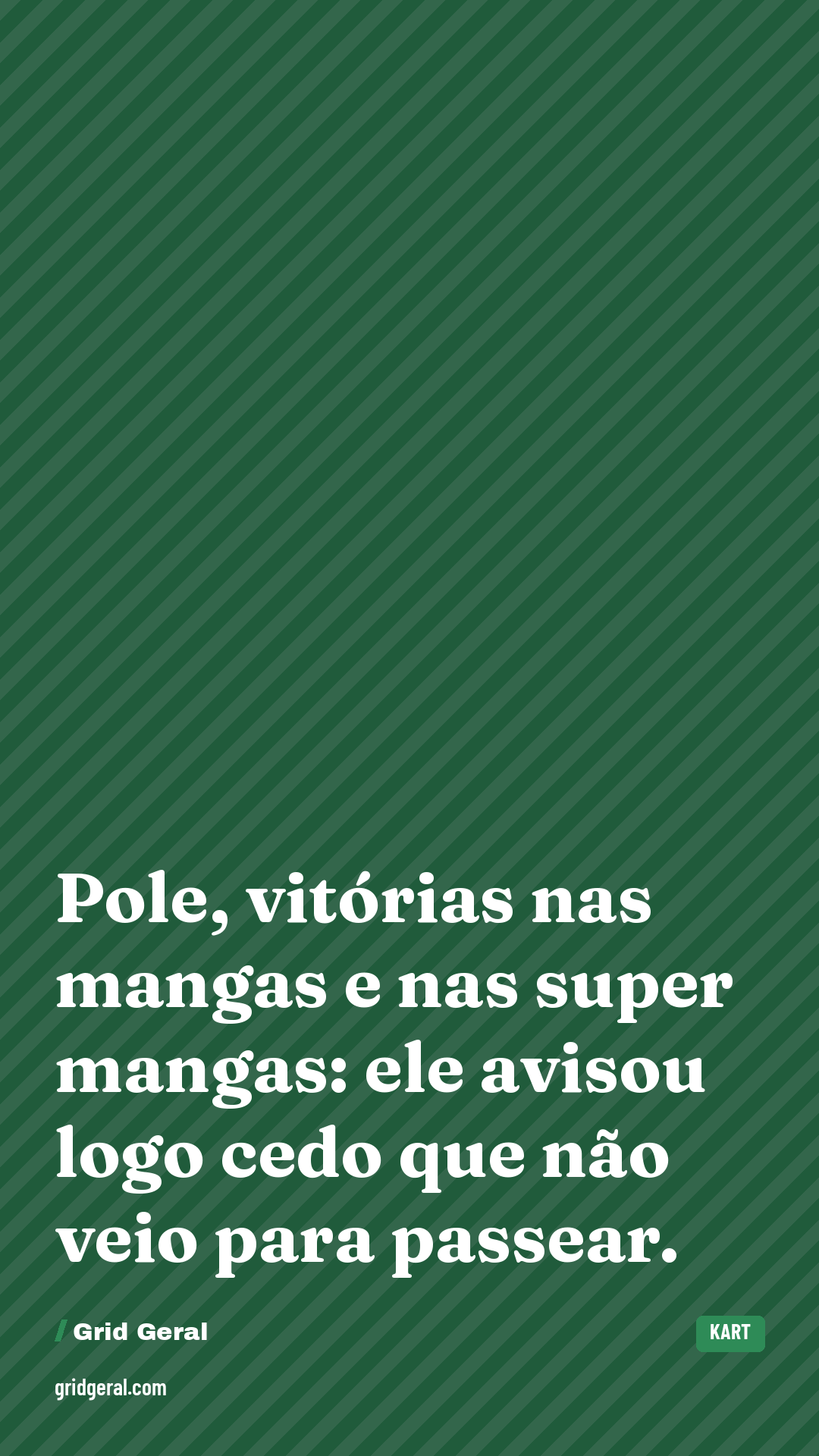 Card 2 de 5