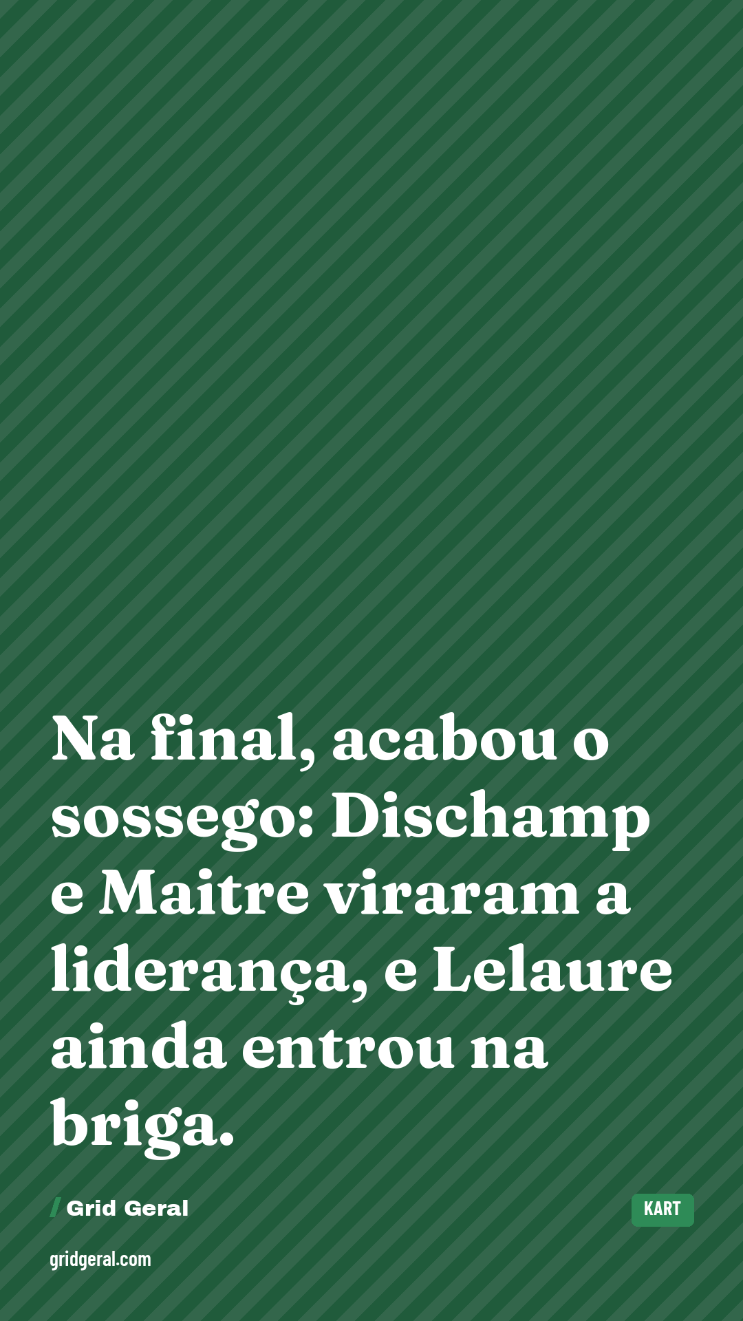 Card 3 de 5