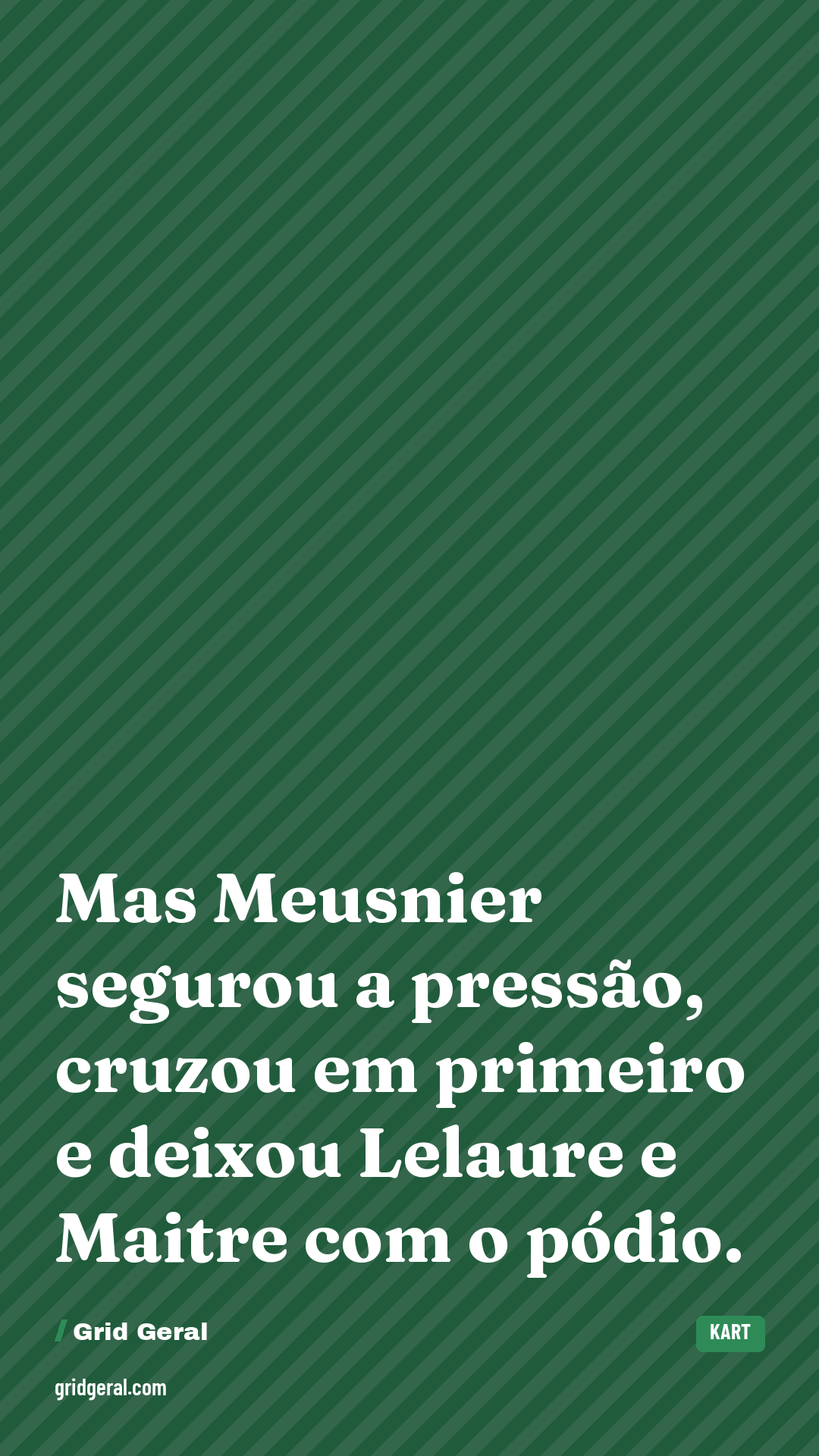 Card 4 de 5