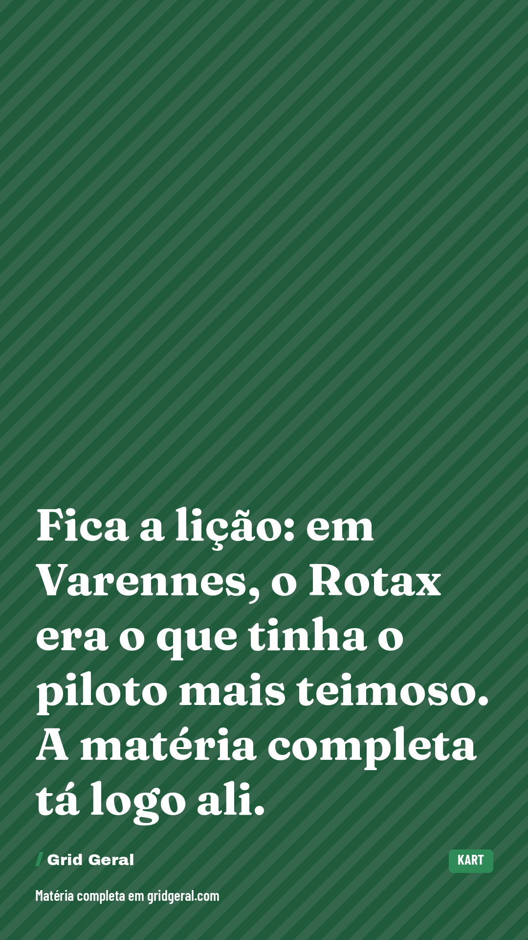Card 5 de 5