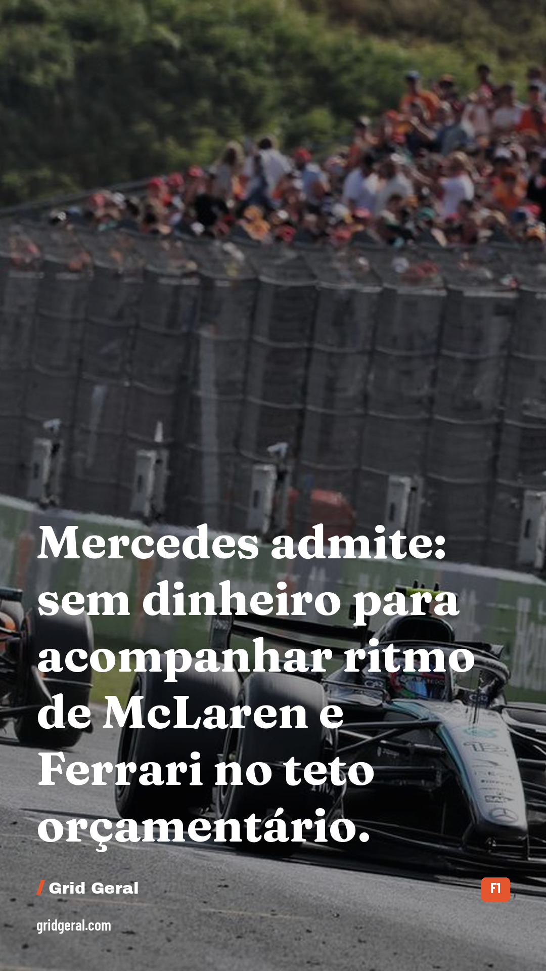 Card 1 de 5