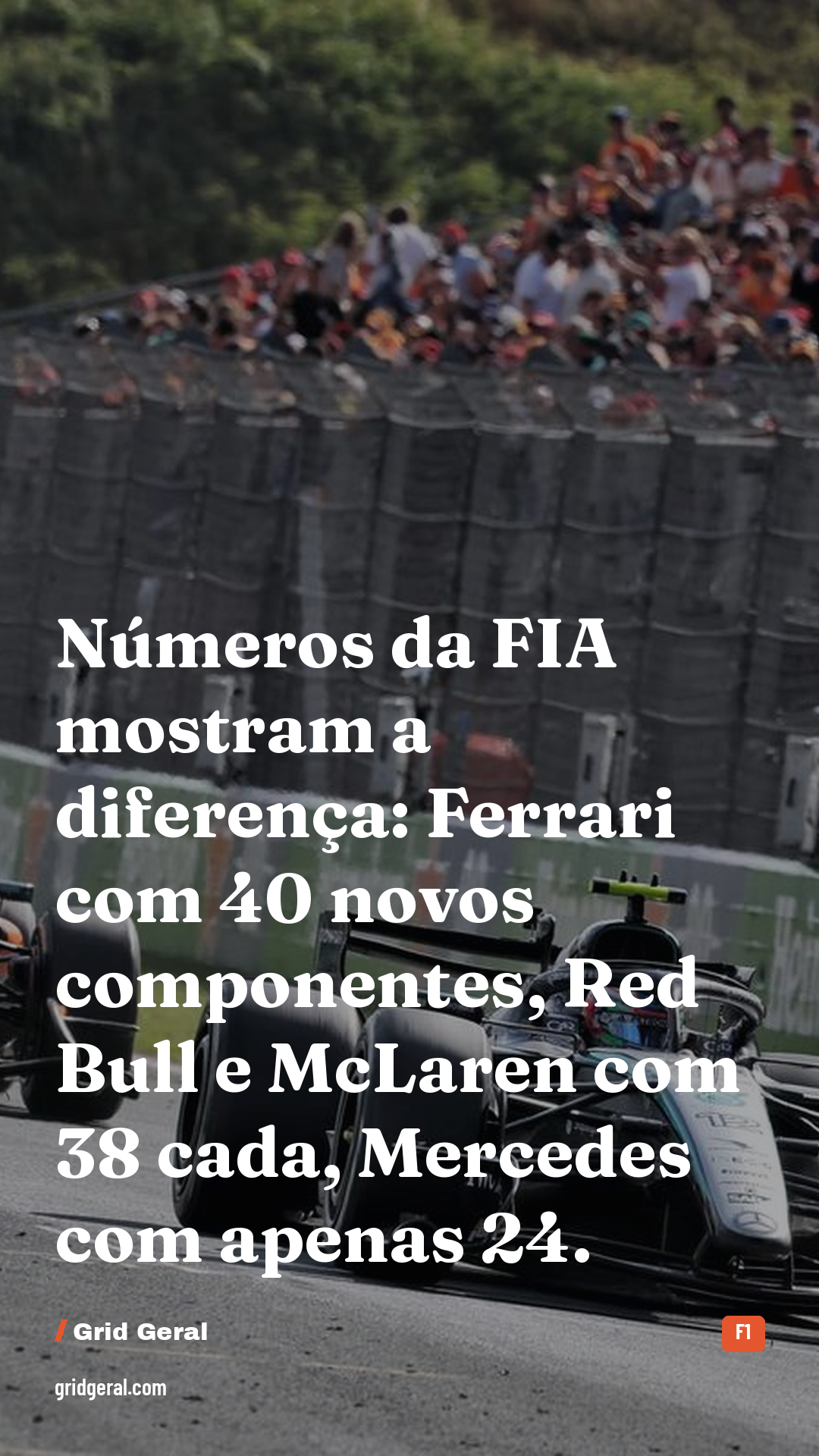 Card 2 de 5