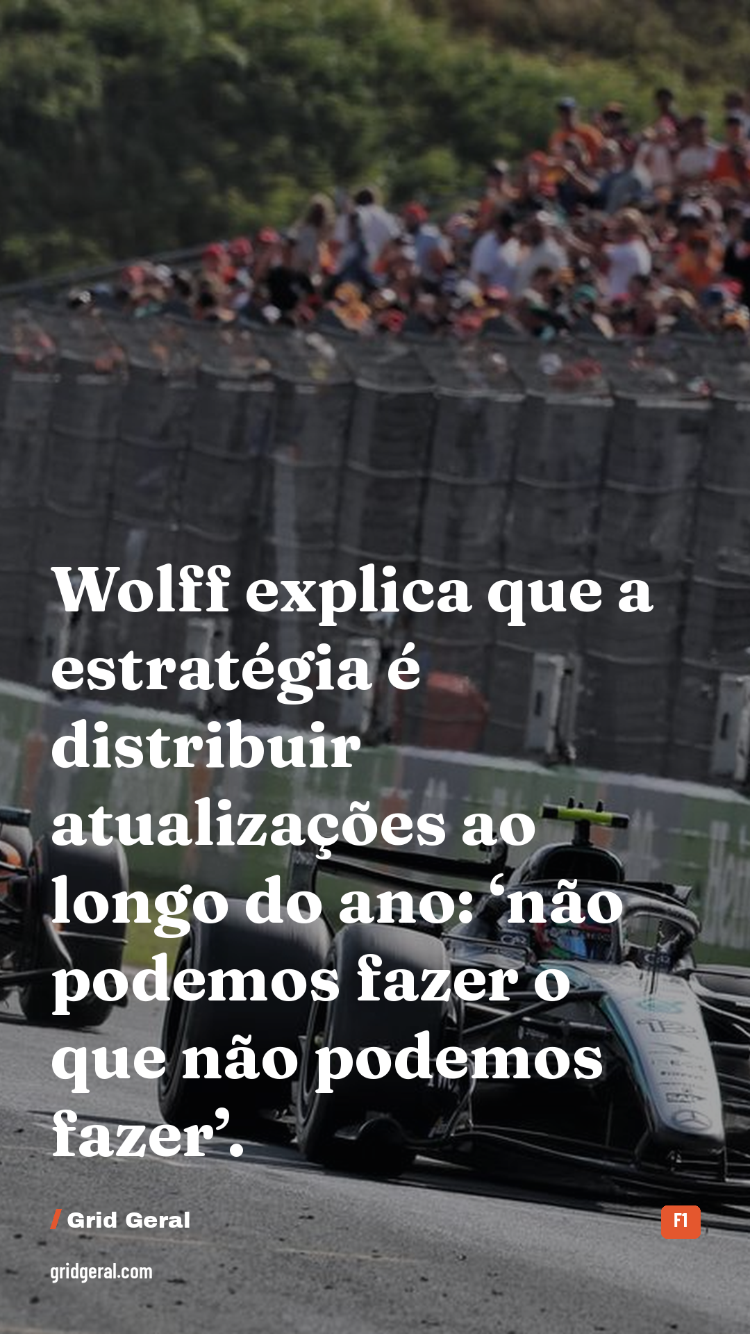 Card 3 de 5
