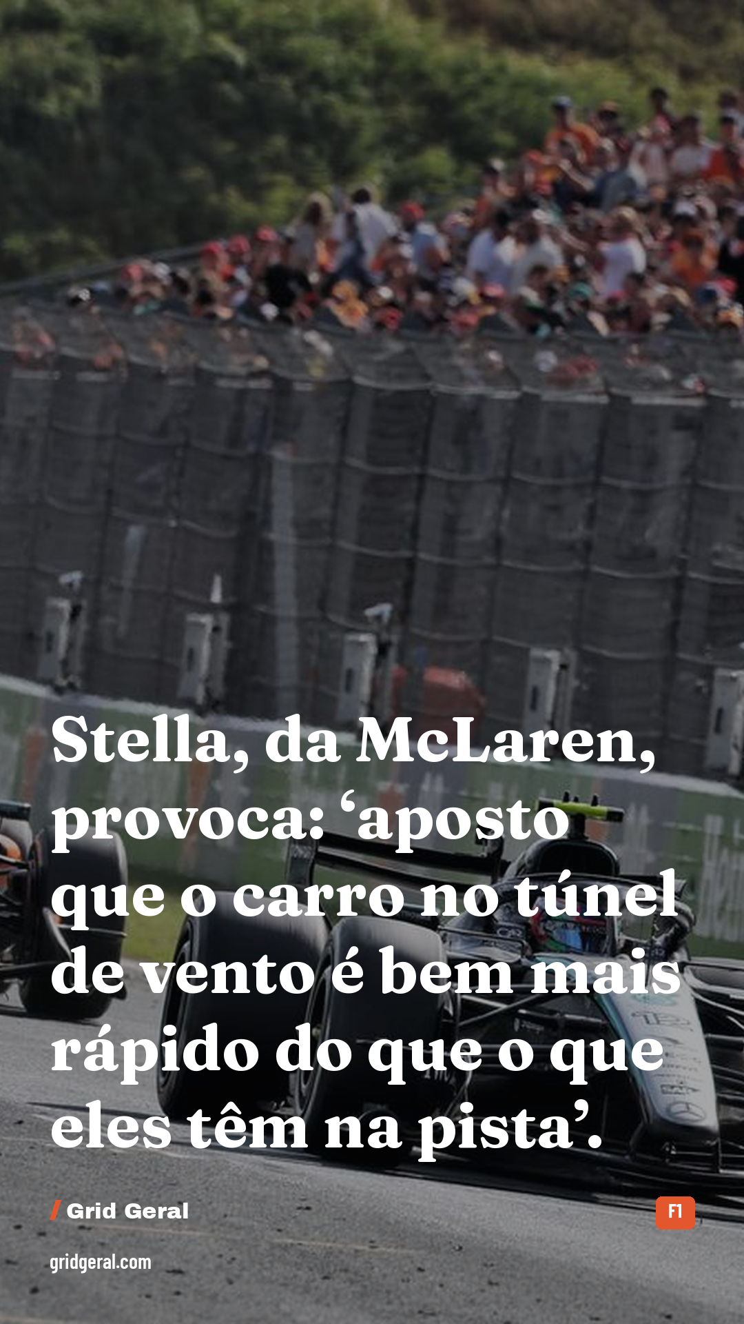 Card 4 de 5