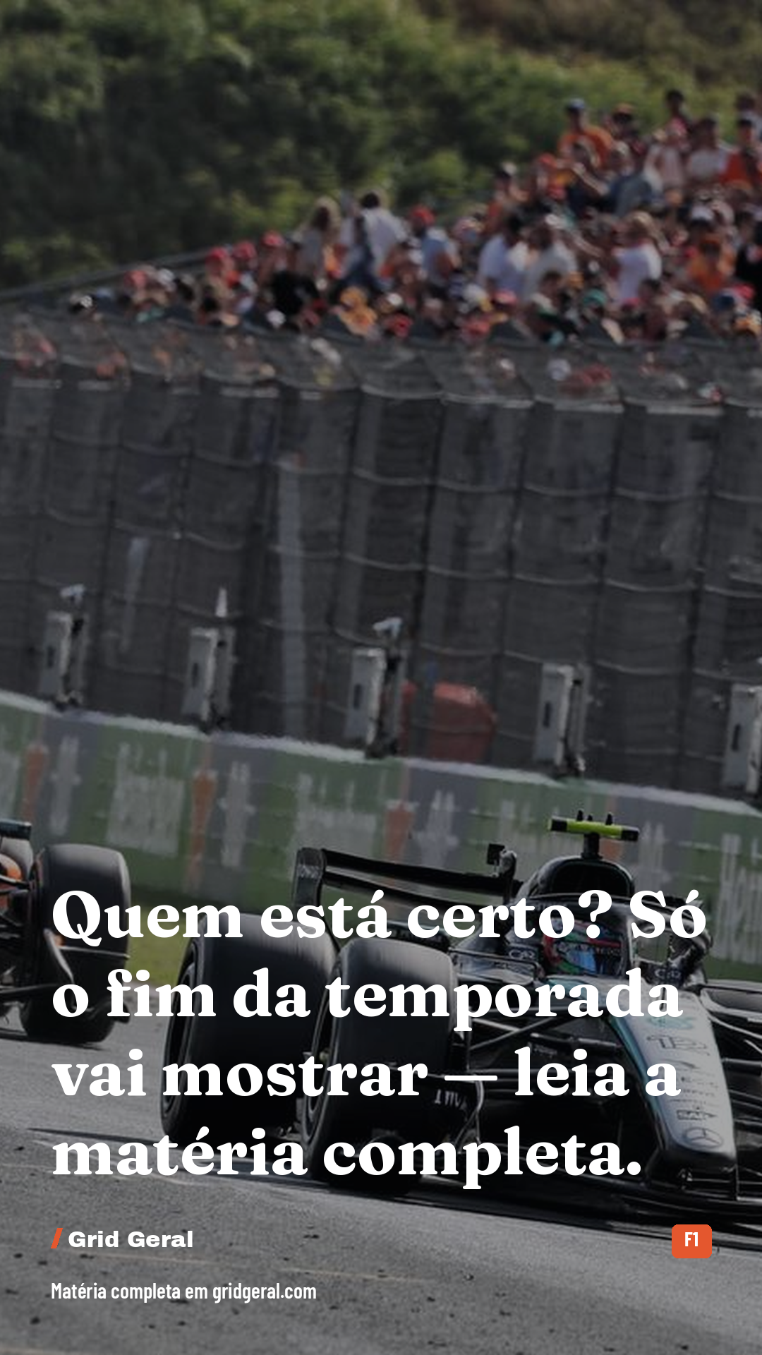 Card 5 de 5