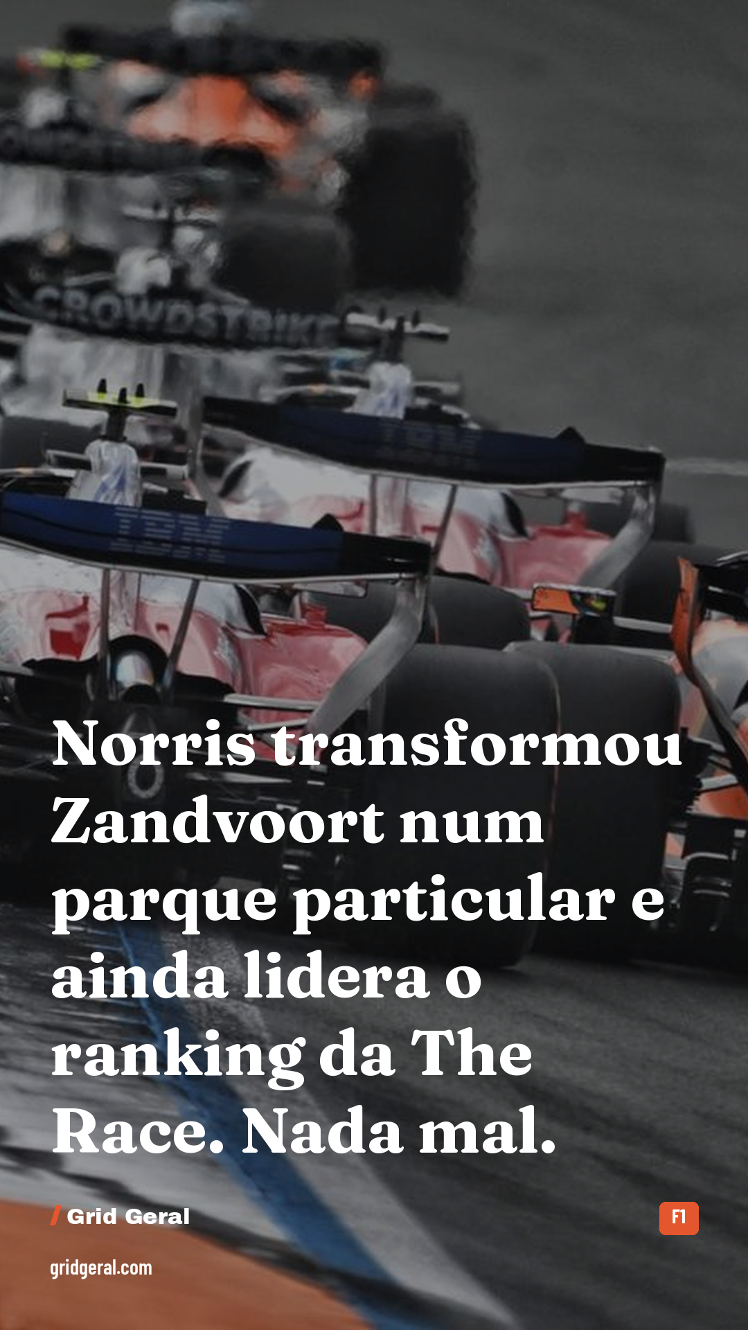 Card 1 de 5