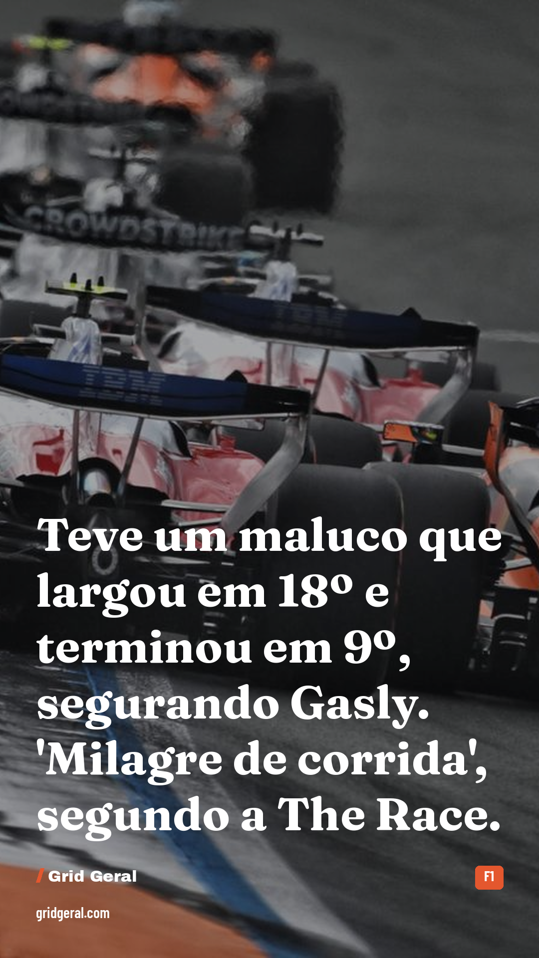 Card 3 de 5