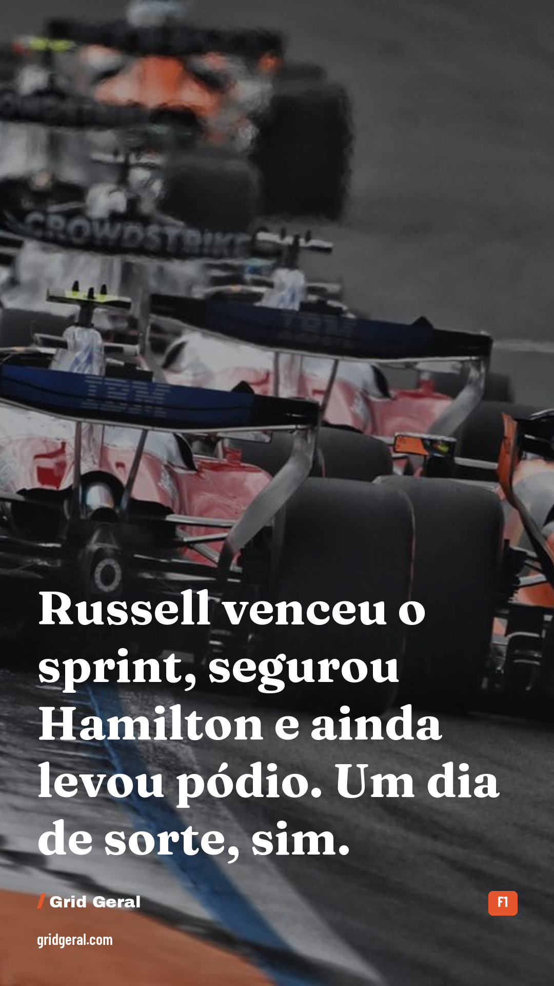 Card 4 de 5