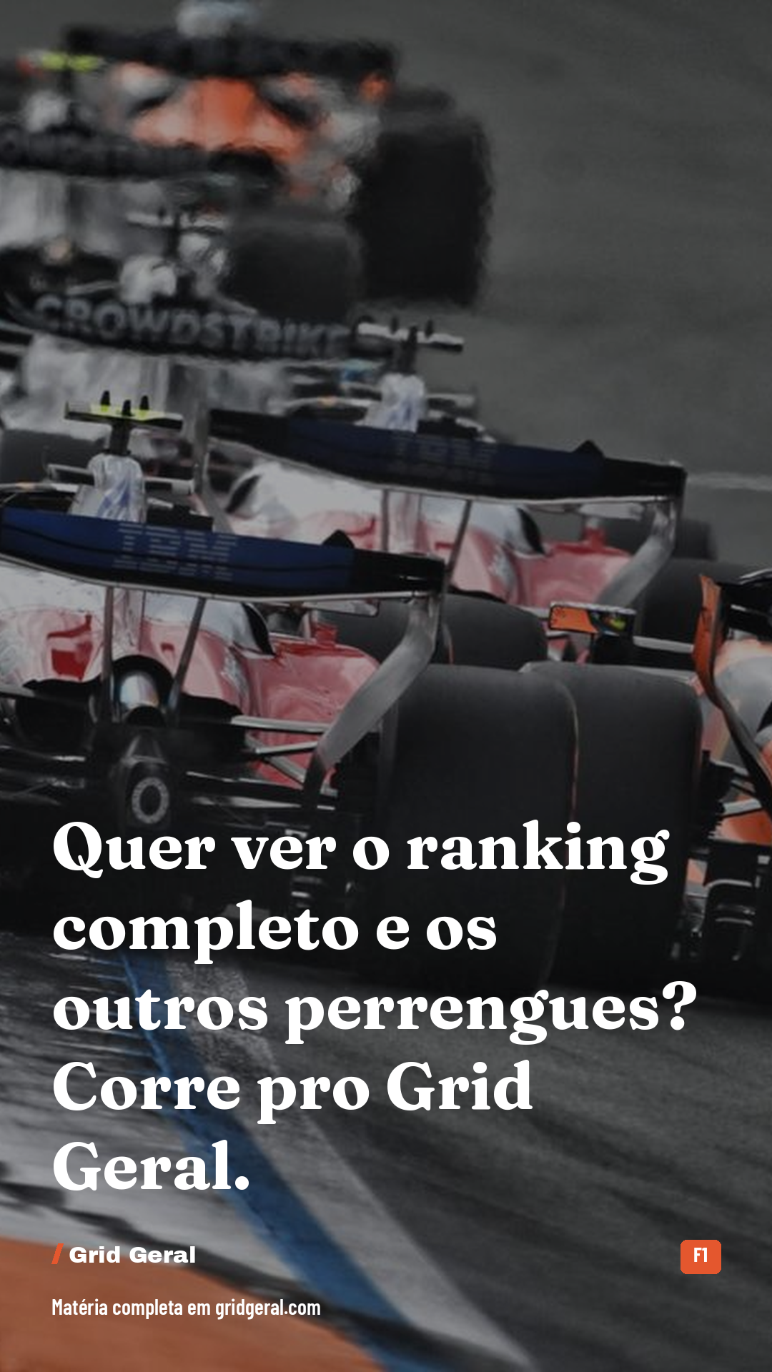 Card 5 de 5