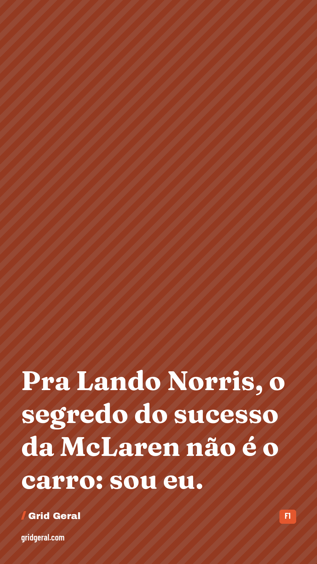 Card 1 de 5