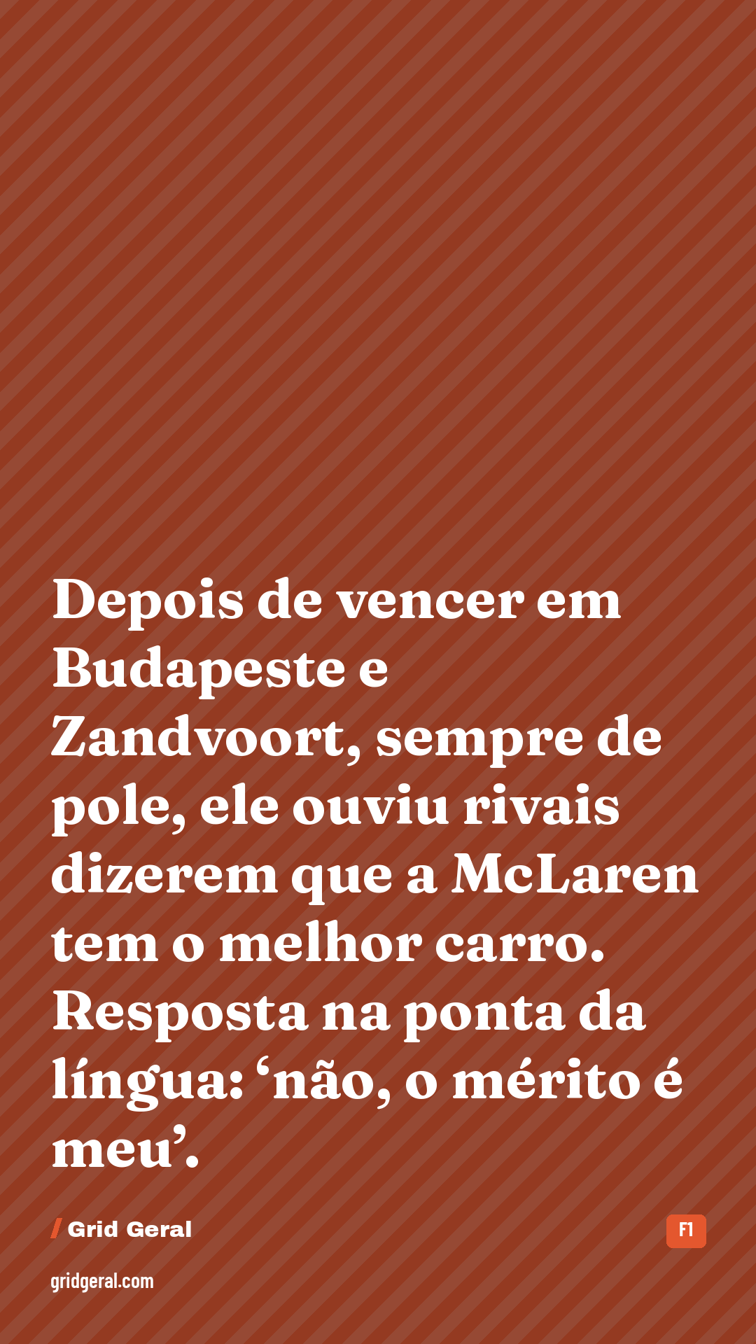 Card 2 de 5