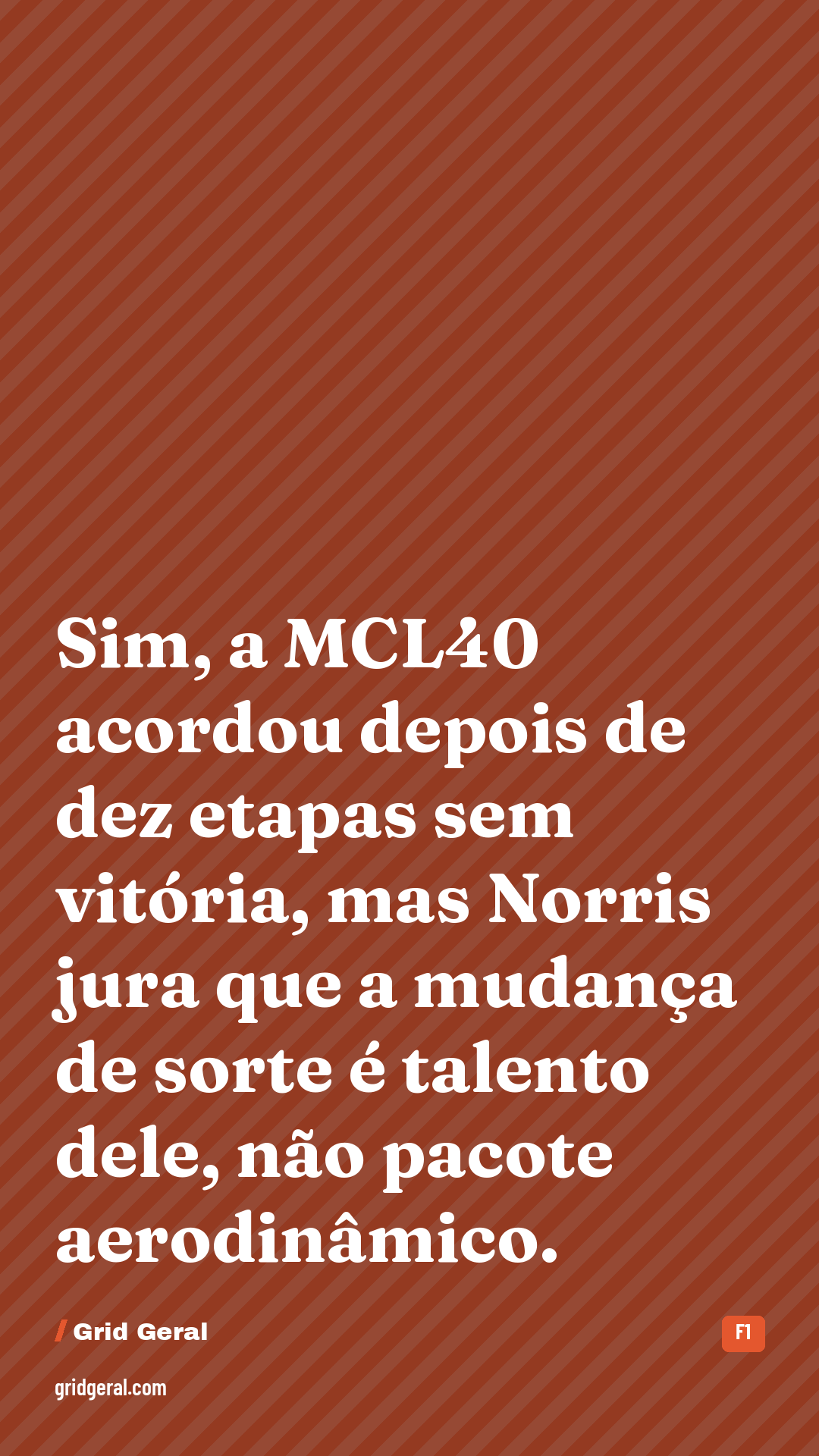 Card 3 de 5