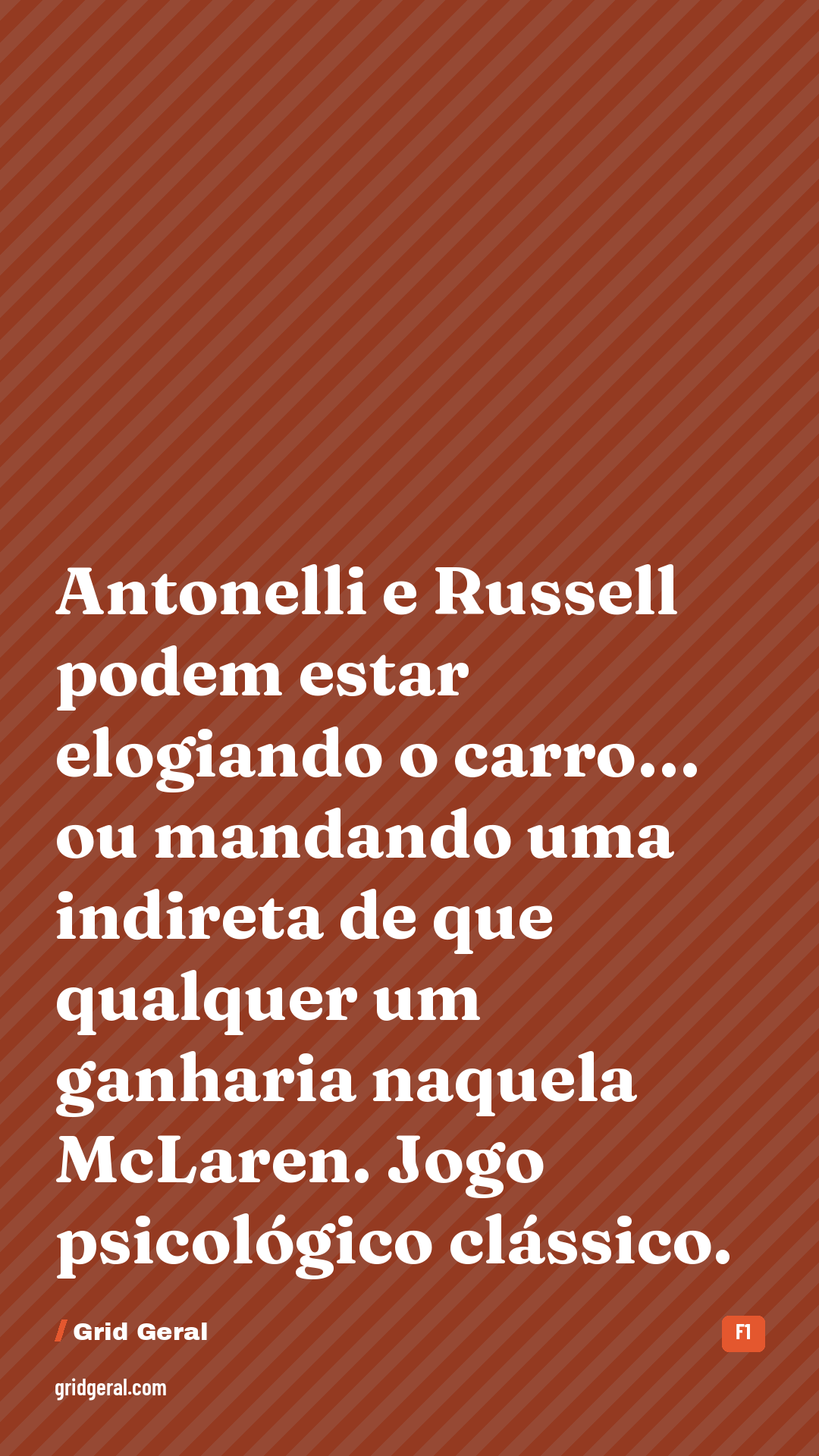 Card 4 de 5