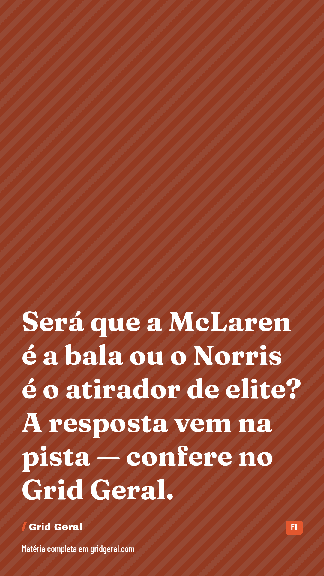Card 5 de 5