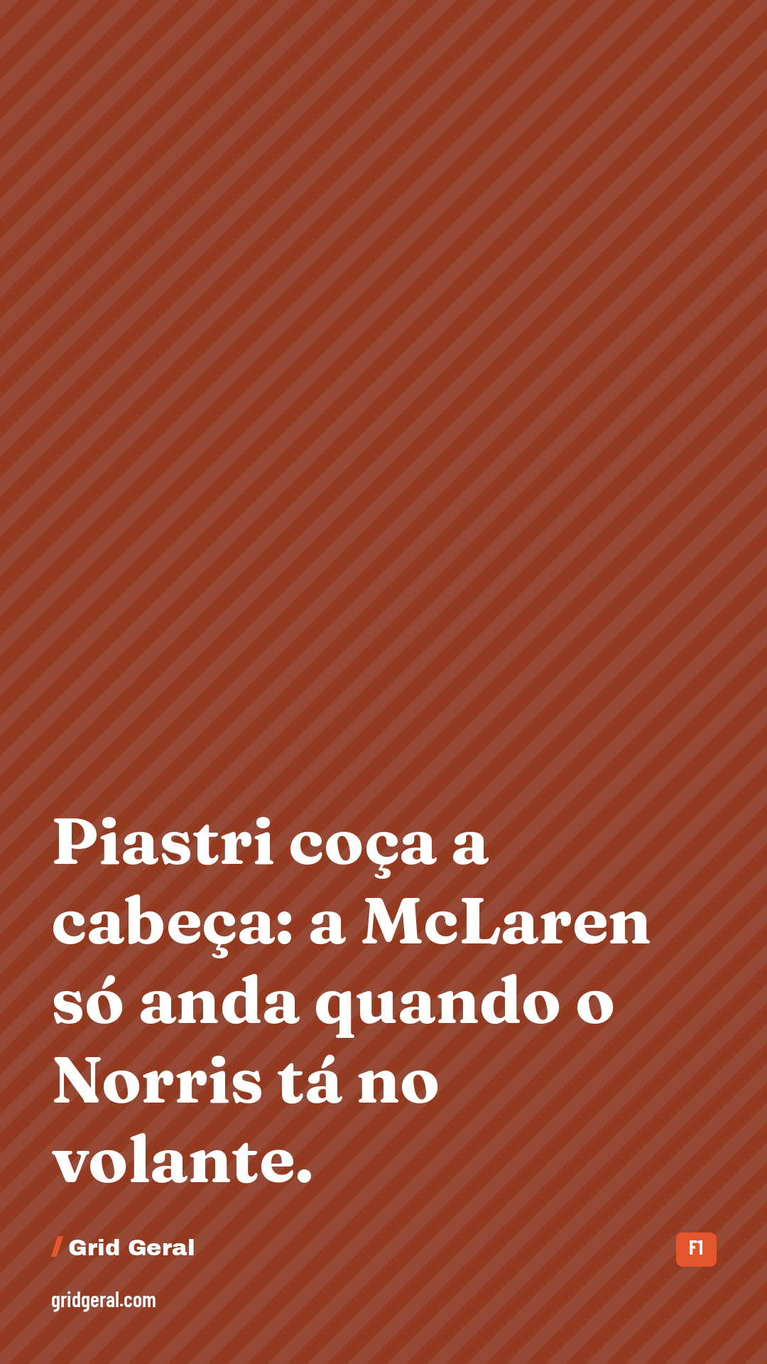 Card 1 de 5