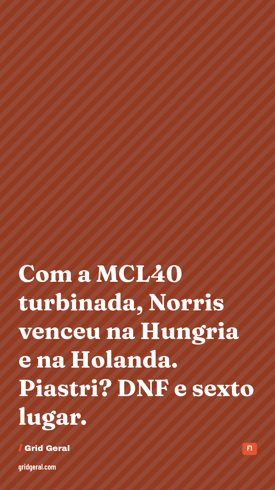Card 2 de 5