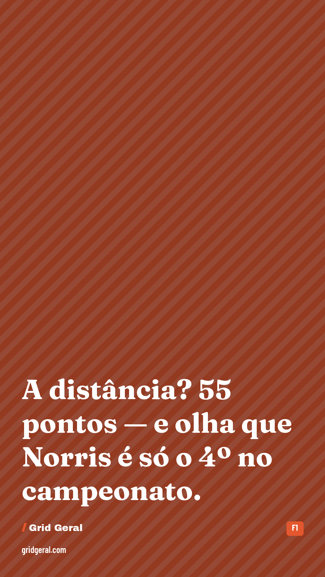 Card 3 de 5