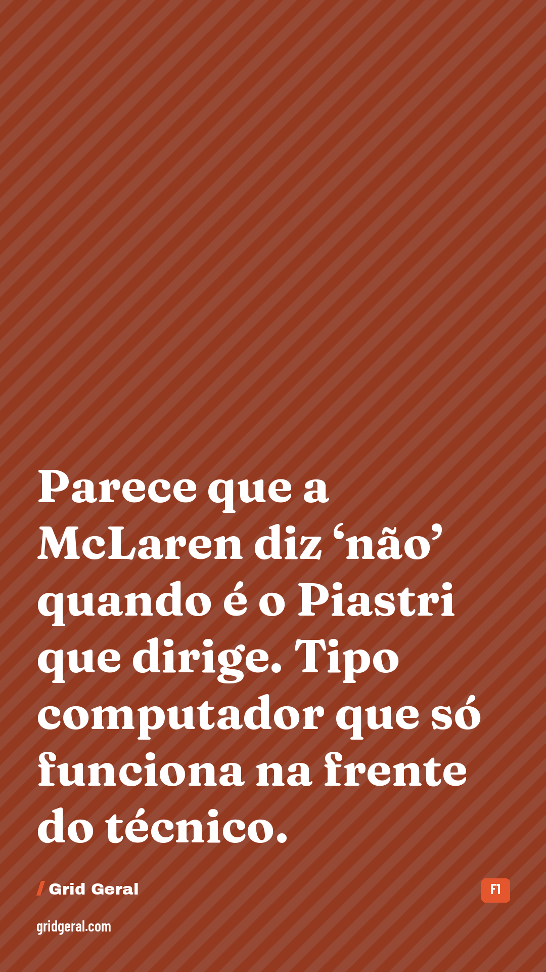 Card 4 de 5