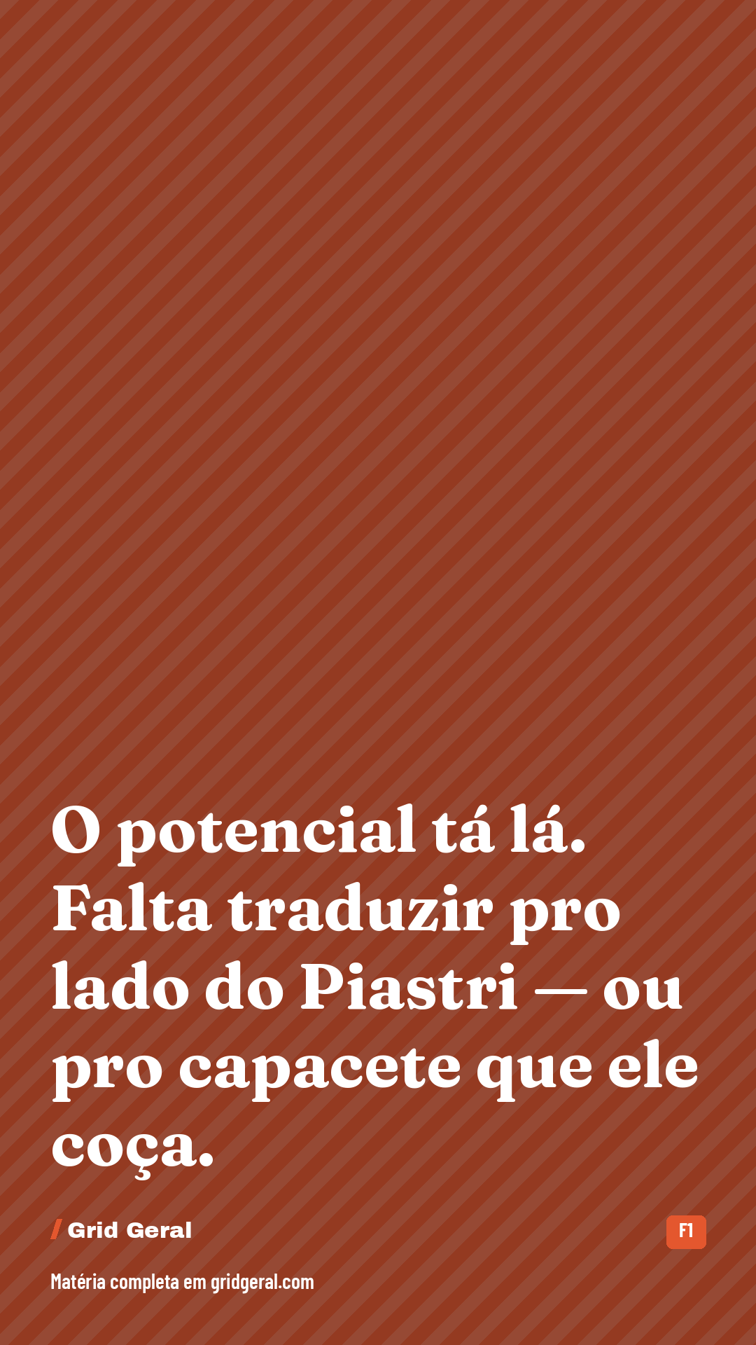 Card 5 de 5