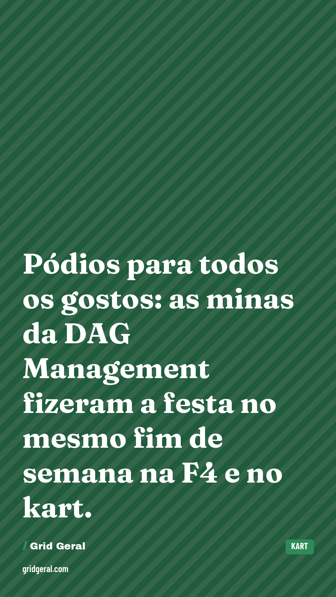 Card 1 de 4