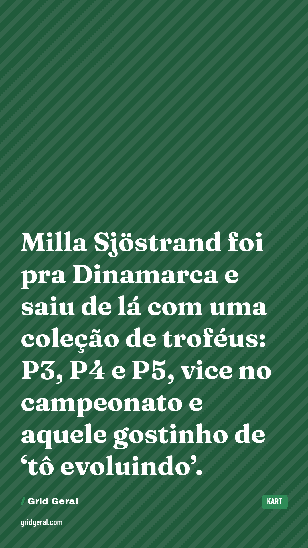Card 2 de 4