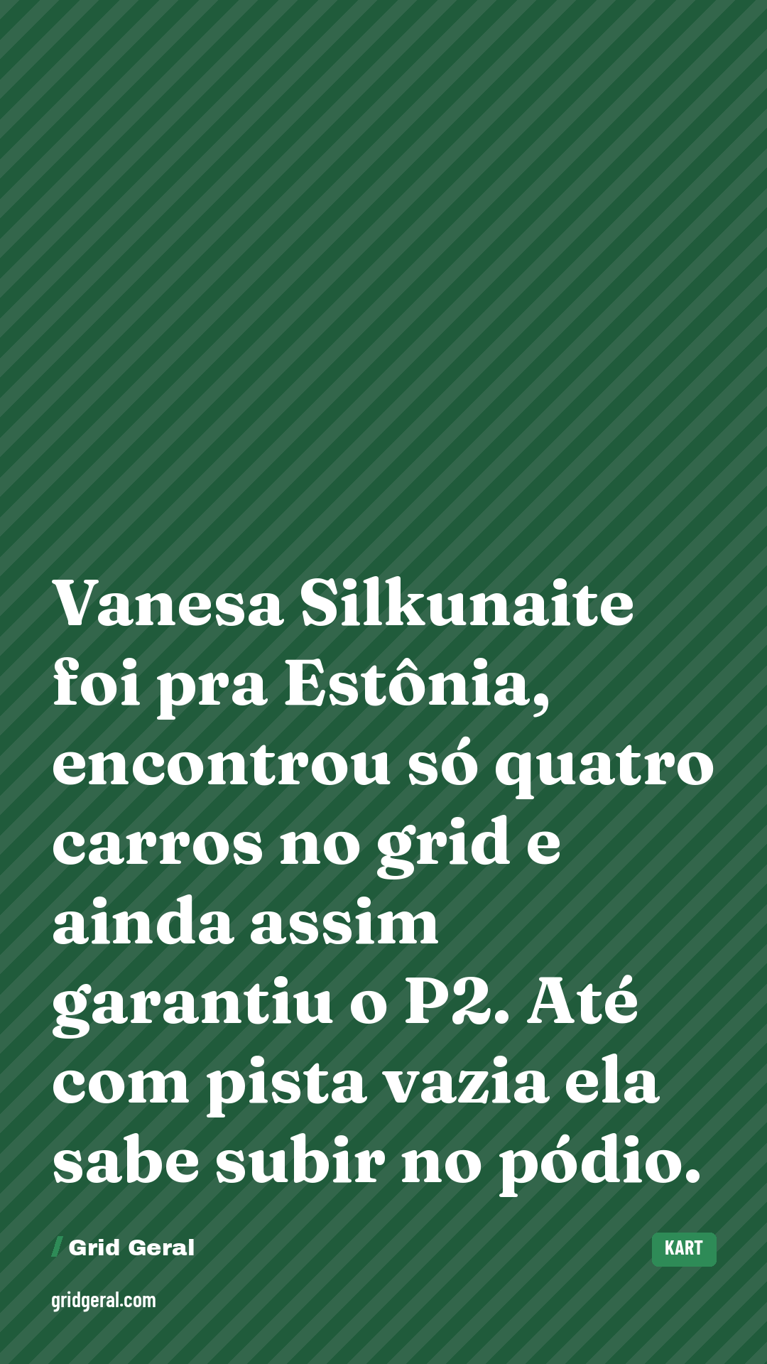 Card 3 de 4
